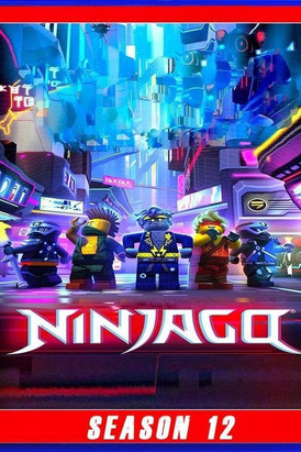 Saison 12