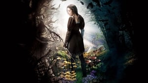 Snow White and the Huntsman สโนว์ไวท์ & พรานป่า ในศึกมหัศจรรย์ พากย์ไทย