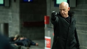 Counterpart Season 2 Episode 10