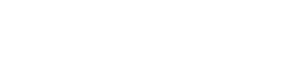 /fTtvwDM1o9rhKNBLrg6z7vZRtsd.png