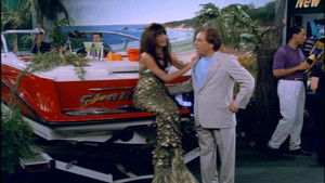 Just Shoot Me – Redaktion durchgeknipst: 2×23