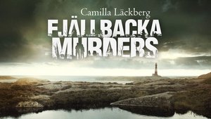 Camilla Läckbergs Fjällbackamorden