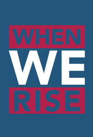 When We Rise 19