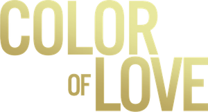 Color of Love — Logos 1