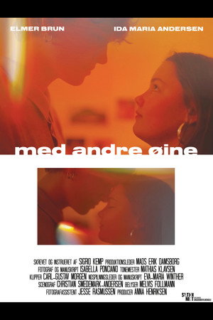 med andre øjne 5