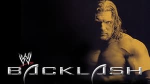 WWE Backlash 2002 film complet