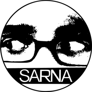 Sarna