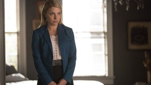 The Vampire Diaries Season 7 Episode 4