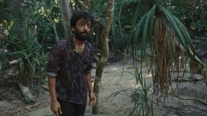 Kaala Paani: Season 1 Episode 4