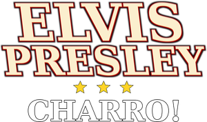 Charro! — Logos 7