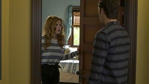 Famous in Love: 1×10