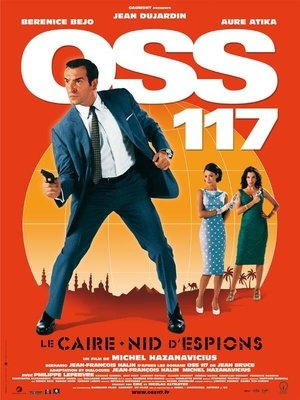 <Images posters