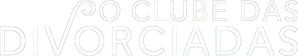 First Wives Club — Logos 3