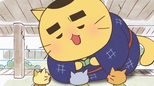 ねこねこ日本史: 1×65