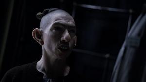 American Horror Story Season 2 Episode 10