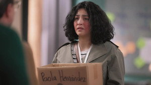 Still from Episode 2