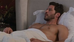Episode 98