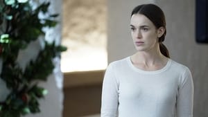 Marvel’s Agents of S.H.I.E.L.D.: 5×2