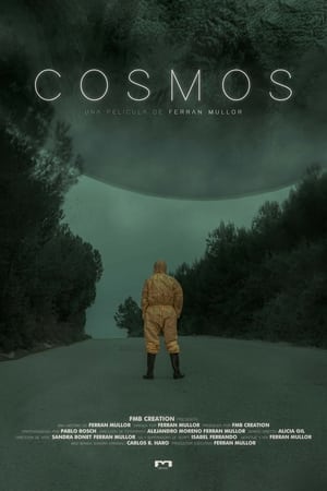 Image Cosmos