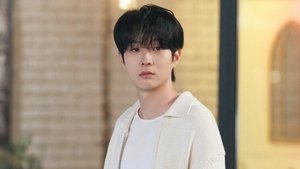 Would You Marry Me? ปี 1 ตอนที่ 1