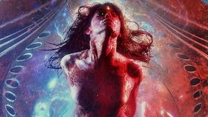 مشاهدة فيلم Blood Machines 2020 مترجم مباشر اونلاين