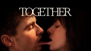 Images posters
