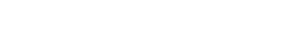 Prime Time — Logos 2