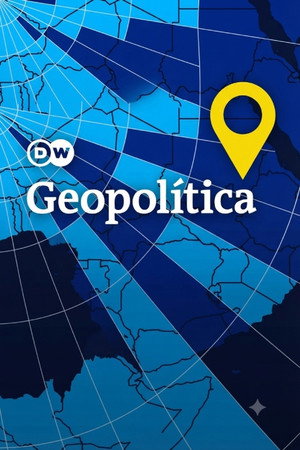 DW Geopolítica