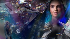 Who Stole Tamara Ecclestone’s Diamonds? (2022)