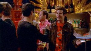 Will & Grace: 3×21