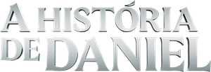 A História de Daniel — Logos 1