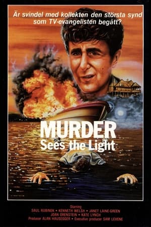 Murder Sees the Light 1986