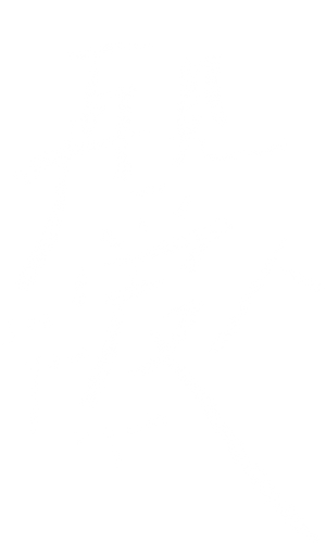 See You Again