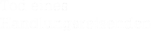 Morte do Caixeiro Viajante — Logos 4