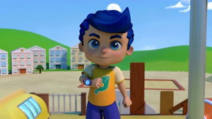 Épisode 114