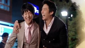 Life Is Beautiful (2010) Korean Drama