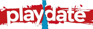 Playdate