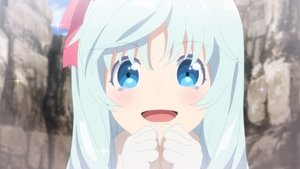 Arifureta: From Commonplace to World’s Strongest Season 1 Episode 6