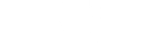 The Hunting Party — Logos 6