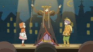 Miss Kobayashi’s Dragon Maid: 1×10