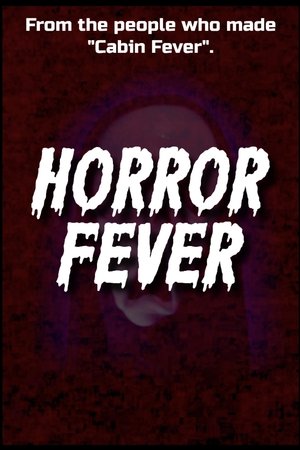 Image Horror Fever