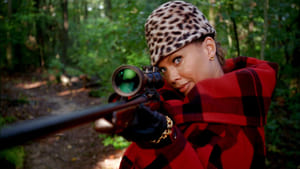 Ugly Betty: 3×8