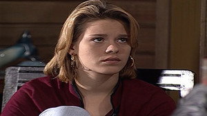 Épisode 85
