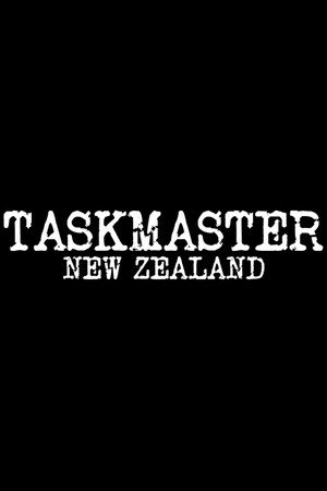 Taskmaster NZ 20