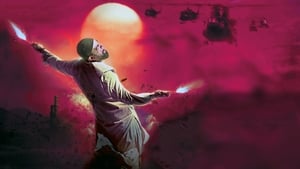 Vishwaroopam II 2018