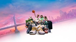 Sneaks (2025) สนีกส์