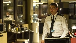 Line of Duty Season 2 Episode 6