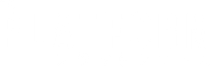 The Platform — Logos 12