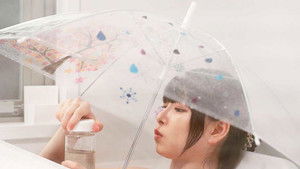 Furo girl Season 1 Episode 3