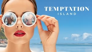 poster Temptation Island